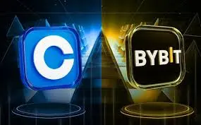 Bybit Coin